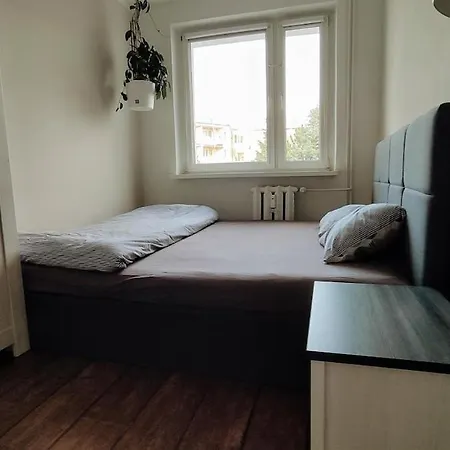 Апартаменты Lovely In A Quiet Area